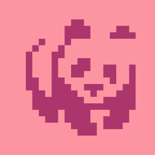 Item #86068354443990700641521171880348486879812566182642936392560922723957629517825 Media