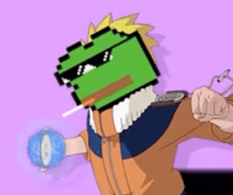 Item #62188720223404044607501076185105418345909117627981104290620893523850452533249 Media