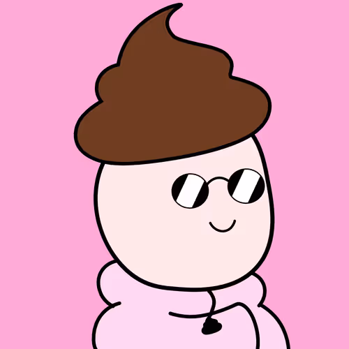 Item #49872454579619647312908196848650482708544157103965341262619226509946654818305 Media