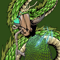 46403313141372491109358163879474500776835460303872388530507868604859718565889