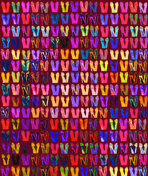 Item #58271482586296936236760761300874506358851999798962085420579567078462369824769 Media