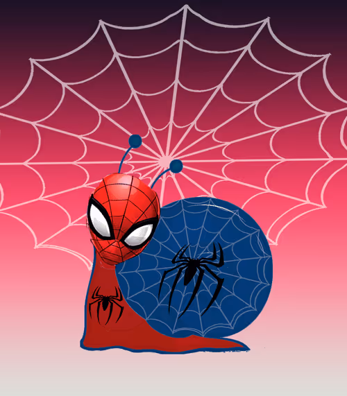 Item #9922746961644822258632018582716186109664183463231088005045656240327271383041 Media