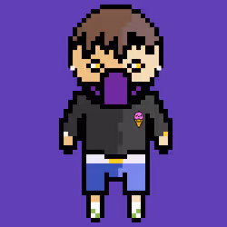 17593799786860495788367775620656540354818060916970869191436322405766928531457