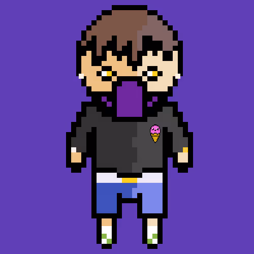 17593799786860495788367775620656540354818060916970869191436322405766928531457