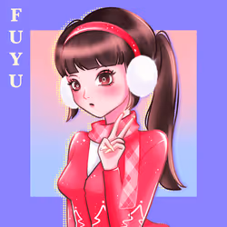 37542001420175096644282221185730813136591619541606069348527752270251884019713