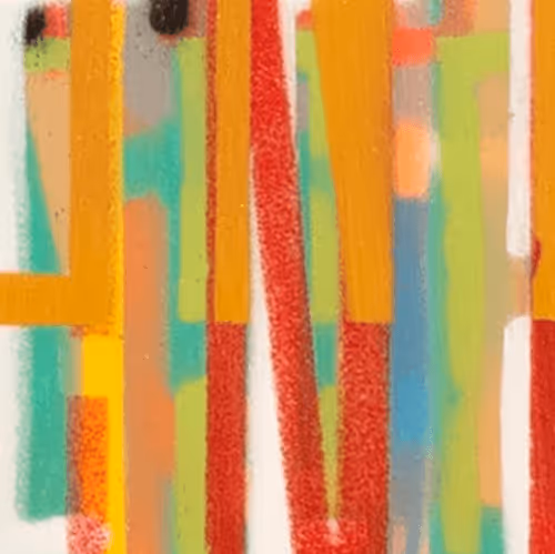 Item #115166867936095770429438259128629738541612583624805855104759237379389405528065 Media