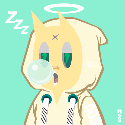 Item #19642967095169928754720703219893104757559454666850815342114861656835742498817 Media