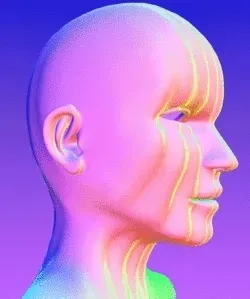 Item #77221172714149080418560638728885826483313599621805961061616993606998538846209 Media