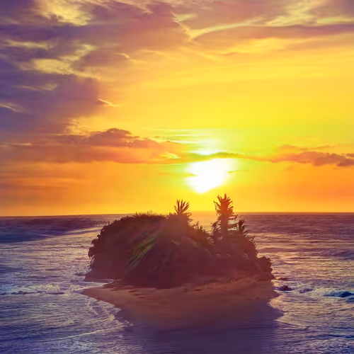 Item #29944342553246244514538317618467859415353478294903514238904970517399610589185 Media