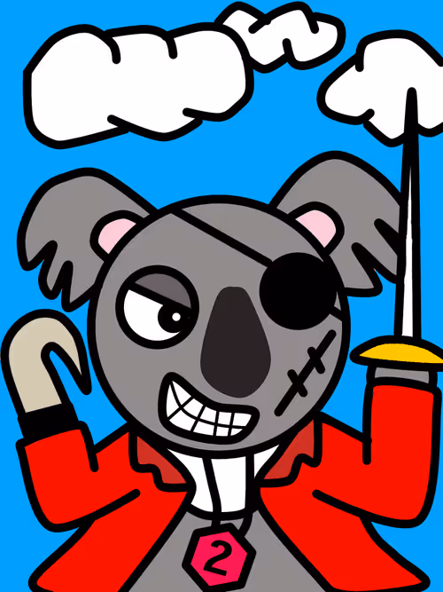 Item #108565530822807025154677092918645794382303779519996666160541717892285423681537 Media