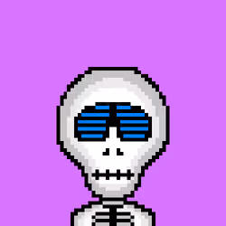 52461279426255509476149172032529478995697308251485173943763641447313857052673