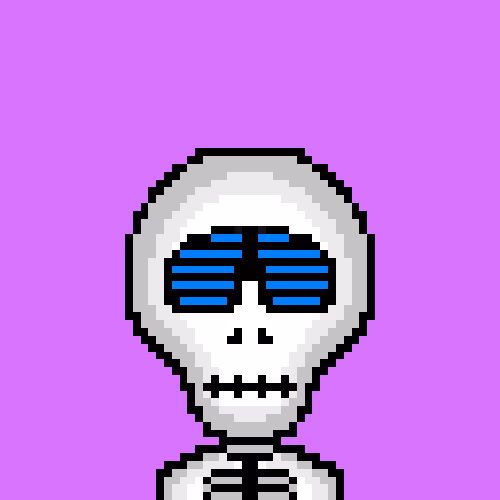 Item #52461279426255509476149172032529478995697308251485173943763641447313857052673 Media