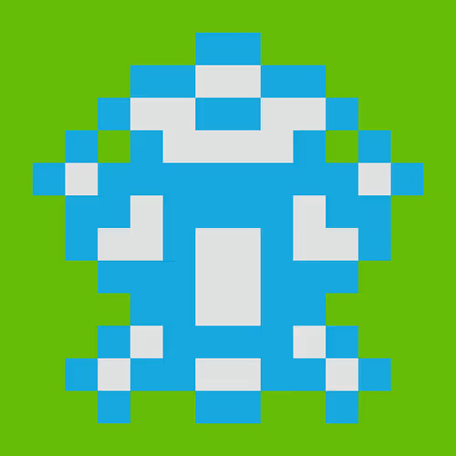 Item #10946118095580891803544113655326353754934578353276777097674081150735170404353 Media