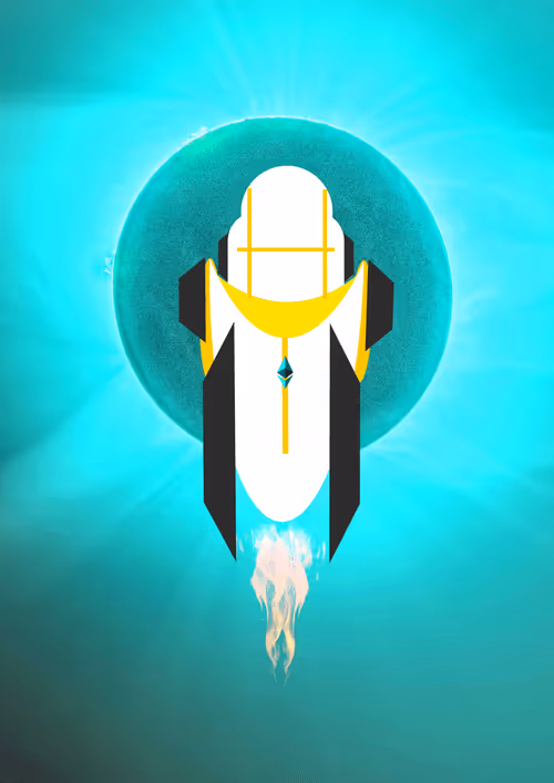 Item #75892244715996146109414957223463531390870863431696637493373268367523646013441 Media