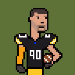 38068353324065751678448463974465034160502739360370574267042706490822945144847