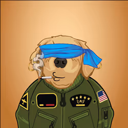 91655410557744893771831586830451060185116832686887291820253911471539095601153