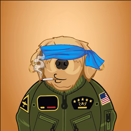 Item #91655410557744893771831586830451060185116832686887291820253911471539095601153 Media