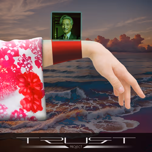 Item #89873833626964824854609813761658851987403790070456074181173101344092076376065 Media