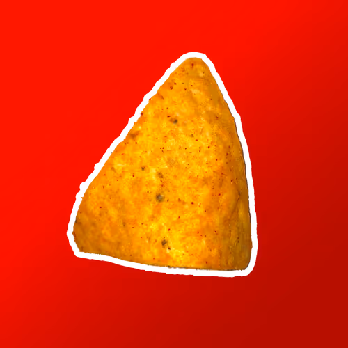 Item #33016730289915826394814943946259193142223108085615167132848272415662779924481 Media