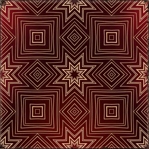 Item #54638388720758805209088870871098325699750004366299993645477761867443379109889 Media