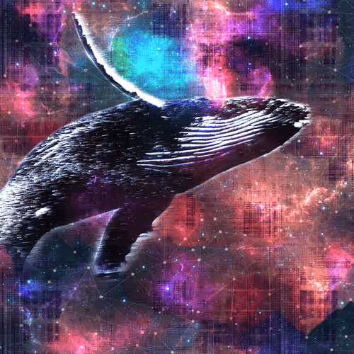 DreamArtNFTs Collection