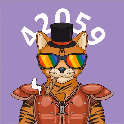 Untitled Collection #28915882