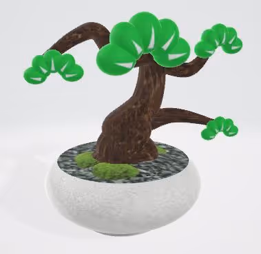 Item #105090191381785523014785013492342579259209731998834542421194843681221565743109 Media