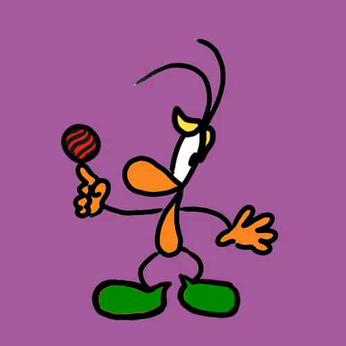 Item #12388462523849816341627467094762062013366847278927055284081078339326783258625 Media