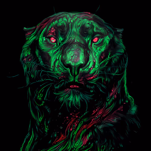 108786381566137461279473531880826935659335452726224417028117049441156941742081