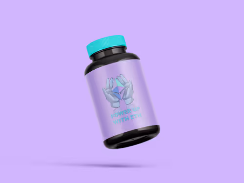 Item #36549160171575374281431701517175722592273078065099783259695624496357706825738 Media