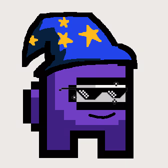 Item #52288873140345791579444795530772377817542940083696715788639441814754825338881 Media