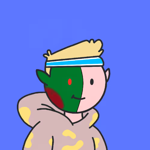 Item #80155831091331367429823041025866810822762580576213468638874015160162253275137 Media