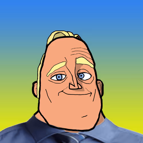 54949068207938256018011401633709531046152980908515355609443748513116728590337