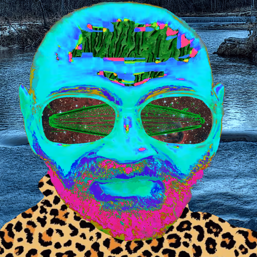 His Diatoms