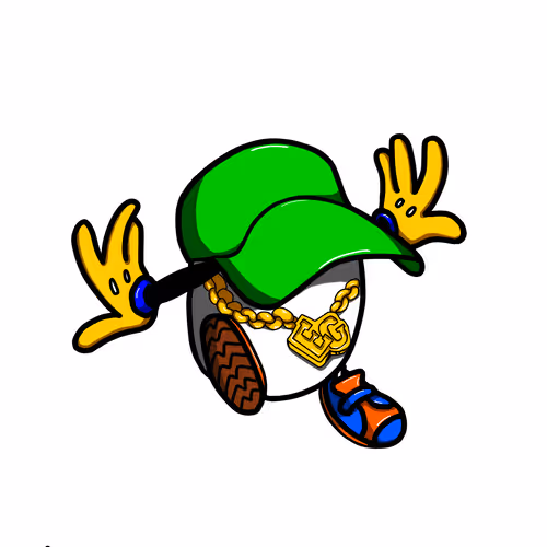 Item #12568034827875429520752765086249299589118660674137588248625272749158846955521 Media