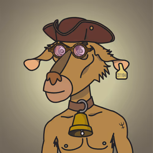 Item #99085933010315750861471672346112509373442637902239850634069025465023766462465 Media