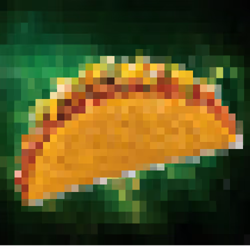 Item #60140076230947184610355942490235437296684005158511626872656617893066816094209 Media