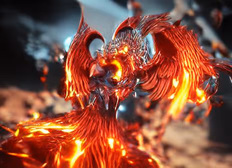 Item #27823152567940367821568867688003728329619456558796036668645603508355348824065 Media