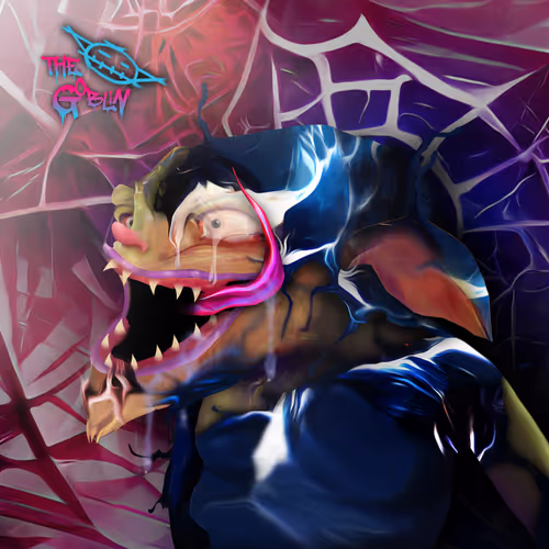 Item #12904795498353097099105488198192021034980996537879144445670357433124825071617 Media