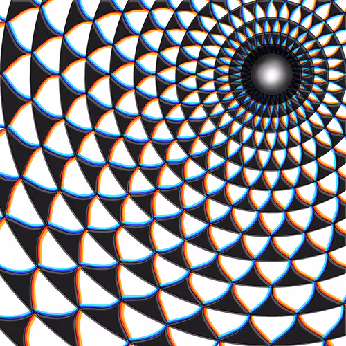 Item #21067961438792712453518471507430172400983153966717473712527958127469735706625 Media