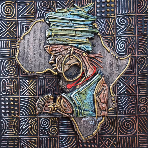 63468668599584991338660060417522993632781504309283738281561994872750969192449