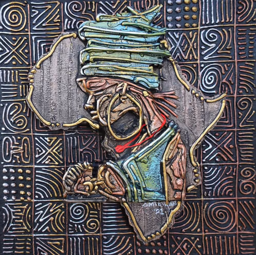 Item #63468668599584991338660060417522993632781504309283738281561994872750969192449 Media