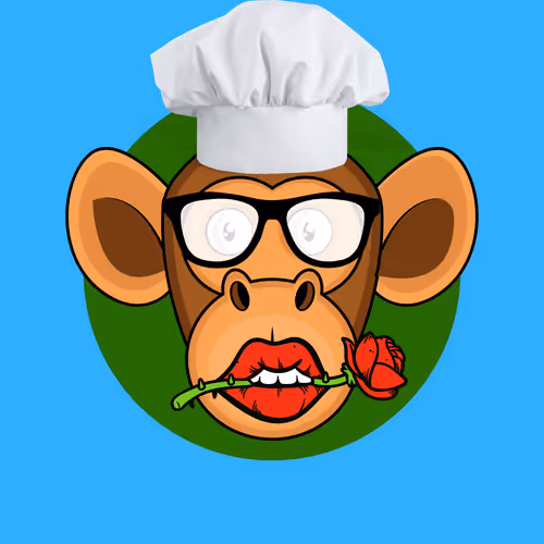 Item #19695764378974281857652195288197134966659981559826518565047329661021579116545 Media