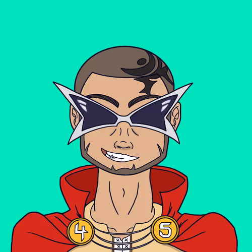 31833886698898114768650004101045075603015939982610867689915450710414719975425