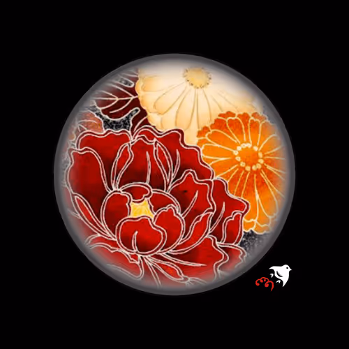 Item #14786864785639109748480069096796467670241523955553166057509586026208430129153 Media