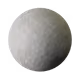 33091295849325082859949910272626481755093057706513718424092177321135708307461