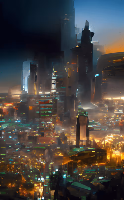 Item #99556580411388193479248597936115405420346334311201133668026939818462477811737 Media