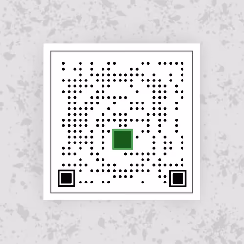 Item #12621817631885307664167330285193624860726617728931855421860699684455483179009 Media