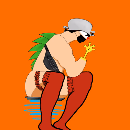 Item #69856946384938026752408528550710325254544663700395321445852000221848248778753 Media