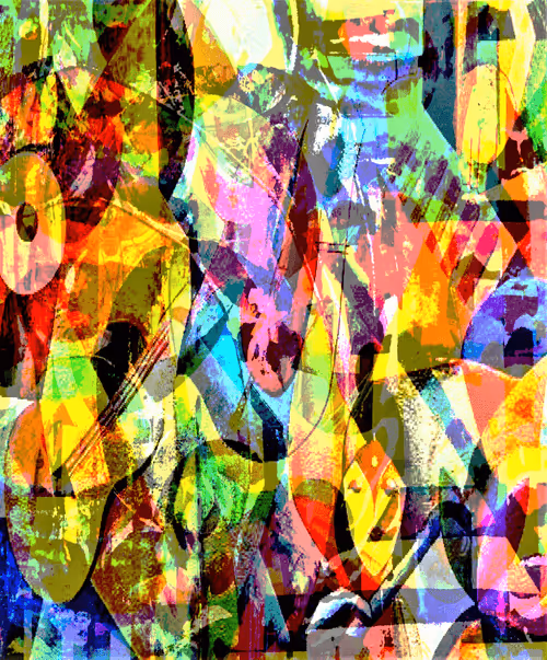 Item #84411027511137695072350302624402315025559518225427297603204076551221698101249 Media